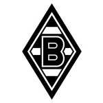 Borussia Mgladbach